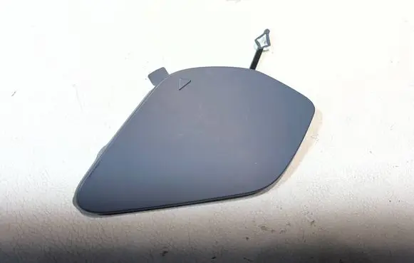 BMW X1 F48 F49 Front tow hook cap/cover 7954206