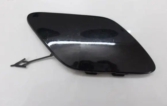 Opel Astra K Front tow hook cap/cover 13423599