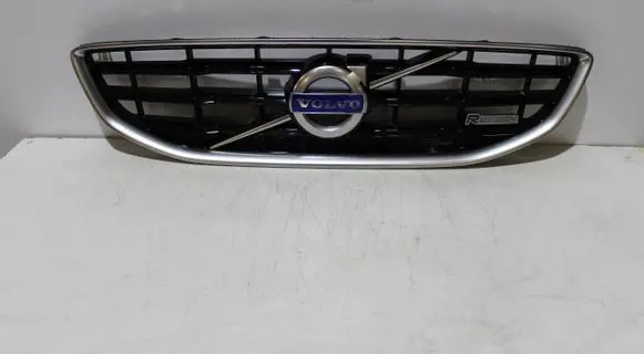 Volvo V40 Front grill 31353121 31353120