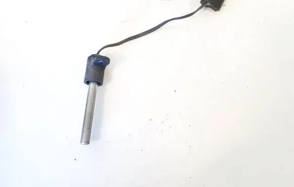 Chevrolet Captiva Interior temperature sensor 6f02