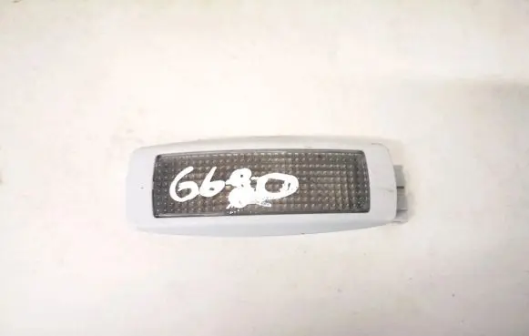 Volkswagen PASSAT B5 Other interior light 3b9947113