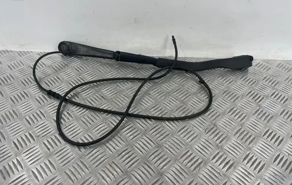 BMW 3 G20 G21 Windshield/front glass wiper blade 9448919