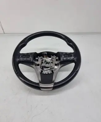 KIA Sorento Steering wheel 