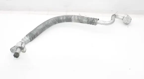 Audi A7 S7 4G Air conditioning (A/C) pipe/hose 4G0816743AG