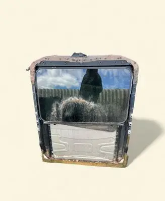 BMW 3 E46 Sunroof set 07112700