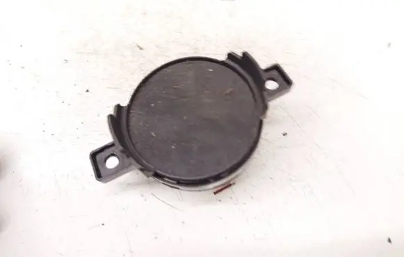 Opel Zafira B Front door speaker 13230701