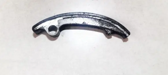 Opel Vectra B Slide rail for timing chain 90502311