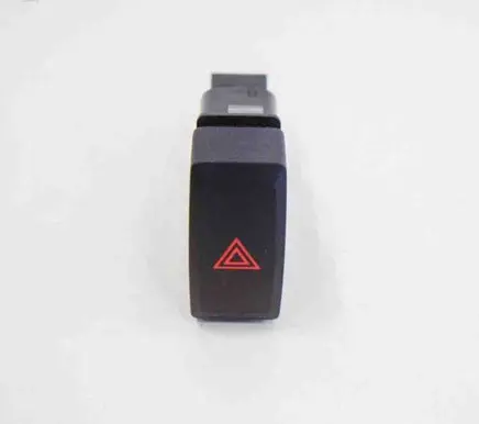Mazda 6 Hazard light switch GKL1664H0
