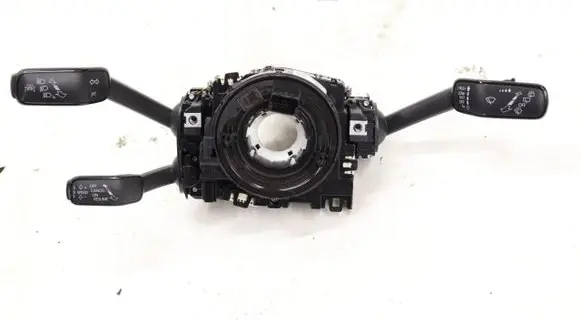 Seat Leon (5F) Other switches/knobs/shifts 5Q0953507MG