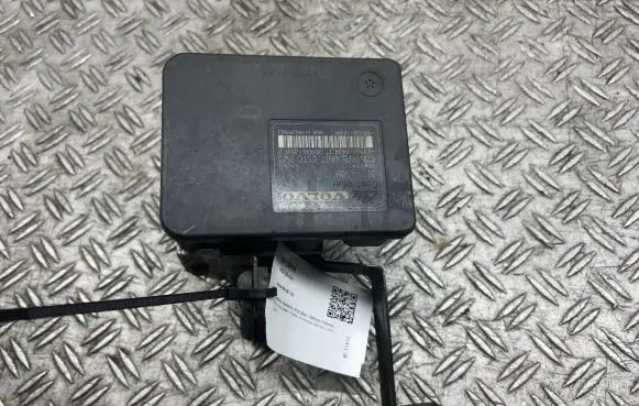 Volvo V50 ABS Pump