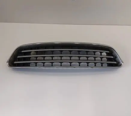 Mini Cooper Countryman R60 Front bumper upper radiator grill 22405910