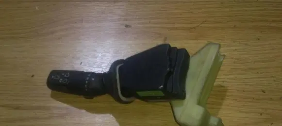Ford Mondeo MK I Wiper control stalk 93BG17K478DB