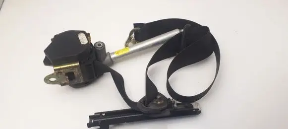 Audi A4 S4 B5 8D Front seatbelt ARG0566021300 95GS06L000 0849LS2