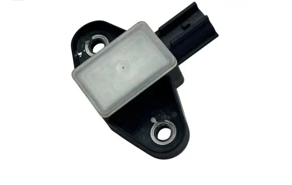 Volkswagen PASSAT CC Airbag deployment crash/impact sensor 229787