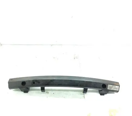 Nissan Navara D40 Front bumper cross member 501005X31A 4B323003 1588457