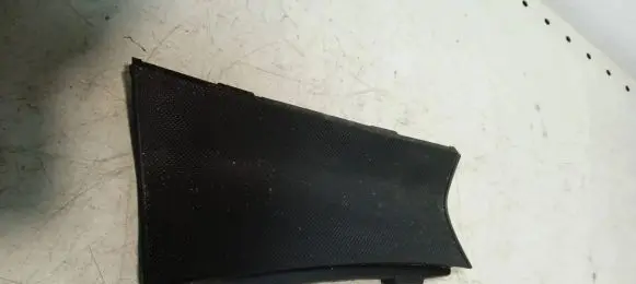 Audi Q3 8U Other interior part 8U1864131