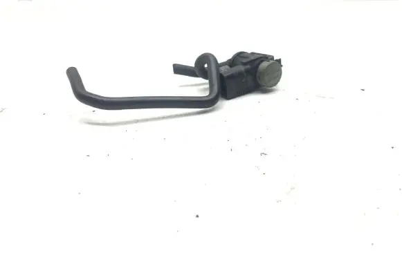 Audi A4 S4 B8 8K Turbo solenoid valve 1K0906283A