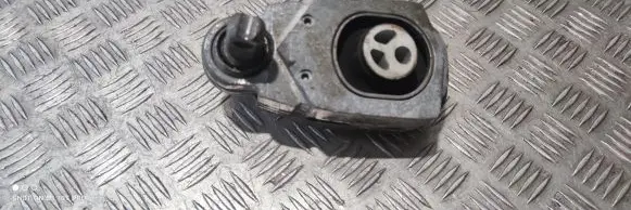 Mercedes-Benz EQB Engine mount vacuum valve A2432403100