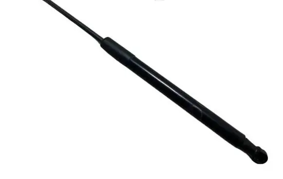 Toyota Auris E180 Tailgate/trunk strut/damper 6896002170 9878060500
