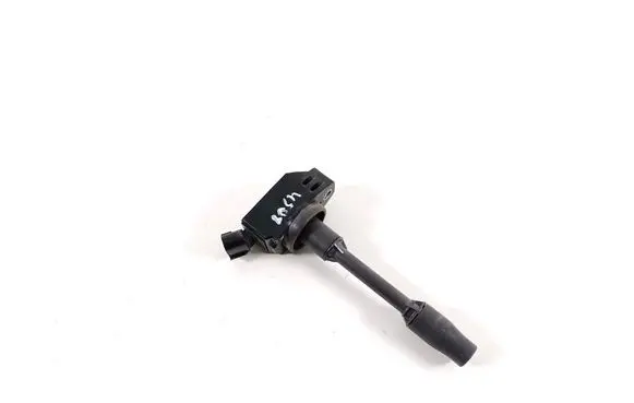 Toyota Corolla Cross High voltage ignition coil 9091902277