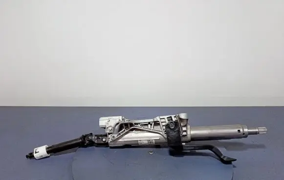 Opel Insignia B Steering wheel axle 84625121