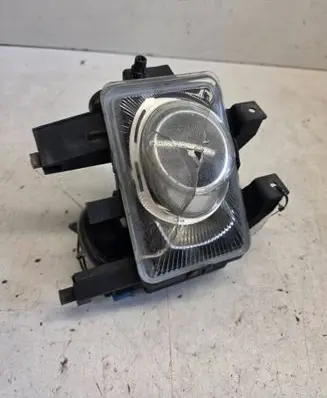 Opel Zafira B Front fog light 13252449