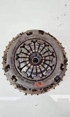 Nissan Note (E12) Clutch set kit 908063 9284299 301001H000