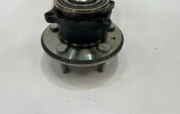 Tesla Model S Rear wheel ball bearing 600704000A