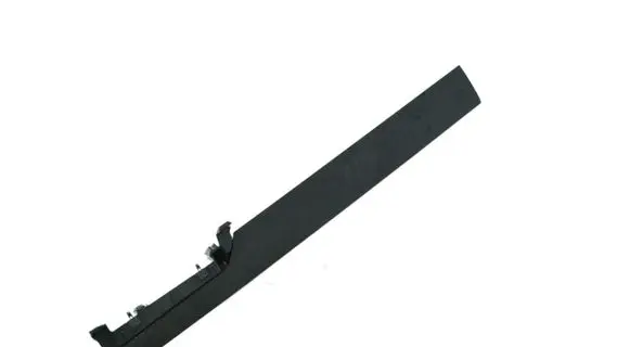 Polestar 2 Other center console (tunnel) element 31688865 31688905