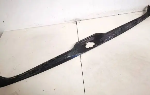 Volkswagen PASSAT B4 Other trunk/boot trim element 333863459