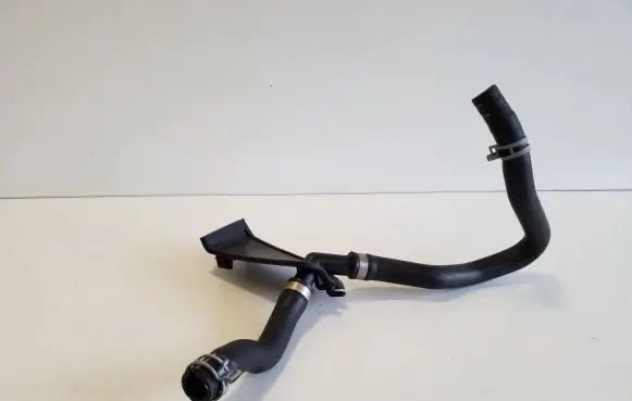 Volvo XC60 Engine coolant pipe/hose 32339860