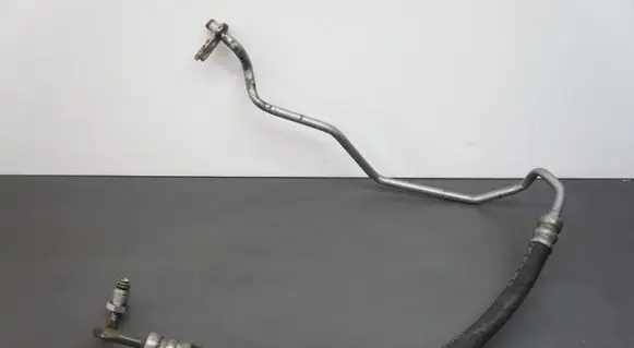 Fiat Croma Power steering hose/pipe/line
