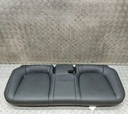 Hyundai IONIQ 6 Rear seat 89100KL000 89100KL000UDR