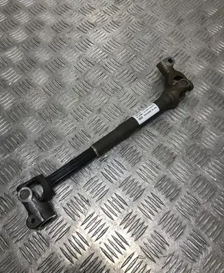 Fiat 500X Steering column universal joint 000079480
