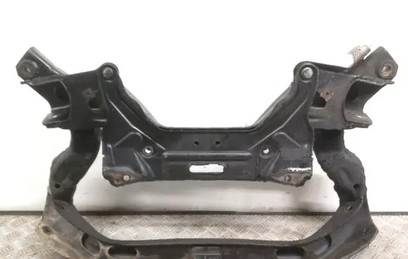Mercedes-Benz E W211 Front subframe A21160103