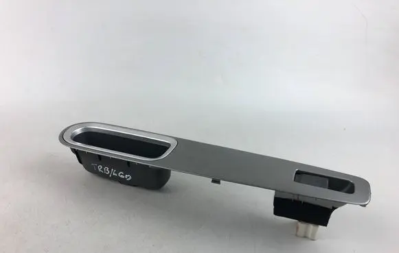 Subaru Tribeca Electric window control switch 94266XA02