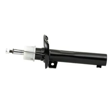 Volkswagen Golf V Front shock absorber/damper 1T0413031CJ S010500G 1T0413031CP