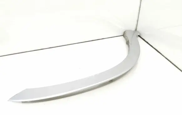 Honda CR-V Front arch trim 74115S9A010050