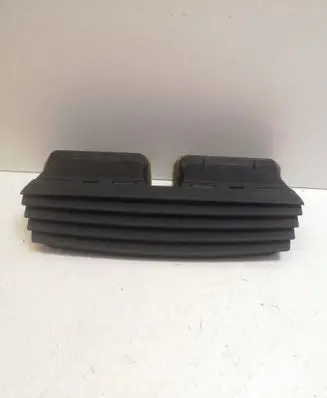 Mercedes-Benz S W221 Dash center air vent grill A2216890066