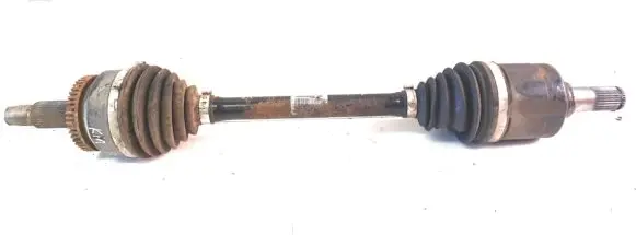 KIA Sportage Front driveshaft