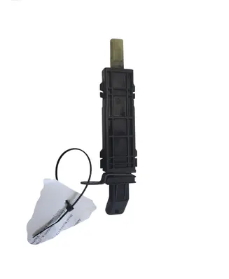 Opel Mokka Crankshaft position sensor 55578624 0261210343