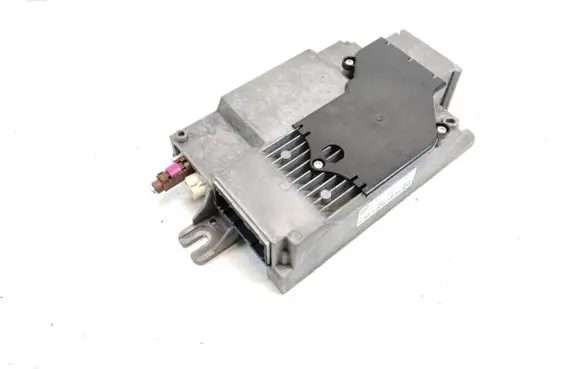 BMW X3 G01 Other control units/modules 5A3AF30