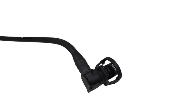 Peugeot 508 Vacuum line/pipe/hose