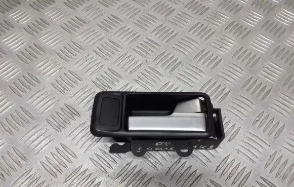 Ford Focus Rear door handle trim 