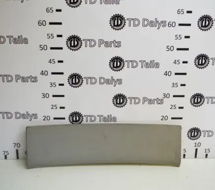 Audi A4 S4 B7 8E 8H Other interior part 8E9867839A