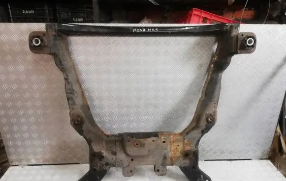 Ford Mondeo MK V Front subframe