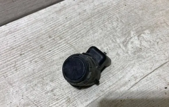 Ford Focus Parking PDC sensor mU5T15K859BA
