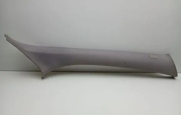Volvo V60 (A) pillar trim 31307439