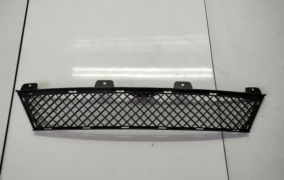 BMW Z4 E89 Front bumper lower grill 7203790