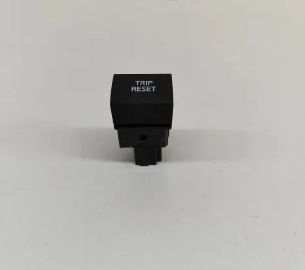 Nissan Juke II F16 Other switches/knobs/shifts 252736CA0A
